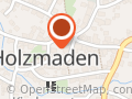 PROJECT.ING RENZ & PARTNER Architekten + Ingenieure
