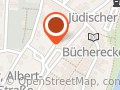 Schomburg Bestattungen
