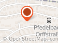 TRASMO GmbH