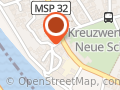 Neuropraxis Kreuzwertheim