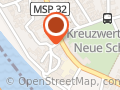 MVZ Alte Grafschaft (Praxis für Allgemeinmedizin)