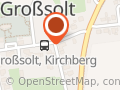 Kindertagespflege Großsolt- Hyggestue & Kinderstube