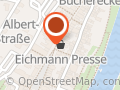 Andreas Brandt Elektrofachhandel -Reparaturen