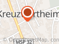 Bürgerbüro - Einwohnermeldeamt