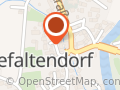 Musikkapelle Zwiefaltendorf e.V.