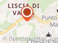 Ristorante Tanit