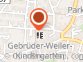 Gebrüder-Weiler-Kindergarten
