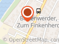 Zahnzentrum Bodenwerder