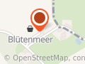 Blütenmeer GmbH Wildstauden Gärtnerei