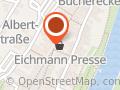 Presse Eichmann Inh. Michael Köpp e.K.