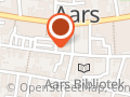 Indre Missions Ungdom - Aars