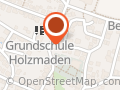 Institut für angewandte Kinesiologie und Naturheilkunde