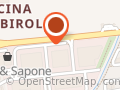 Autofficina - G.D. Motors di Gervason e C. SRL