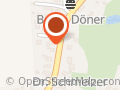 GREVE GREVE GmbH