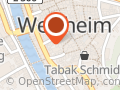 Münzwerk: Coworking in Wertheim im Denkmal