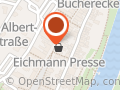 Ihre Textilreinigung