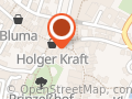 Wrage Bäckerei
