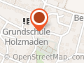 Meine Tiere-Osteopathie-Praxis