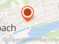 Lösener Haustechnik GmbH