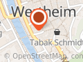 Sicherheitseinrichtungen Wenzel