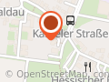 Orthopädie Hessen Praxis Dr. Stölzner
