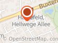 Spielvereinigung Ahlerstedt/Ottendorf e.V.