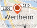 Reisebüro Bergmann Inh. Gerhart Schmidt