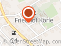 VOM KOERLER BERG