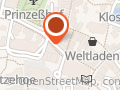 Kerstin Süßenbach Physiotherapie Viktoriastr.2 Itzehoe