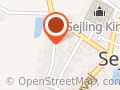 Sejlingsvingets Tømrer- & Snedkerforretning