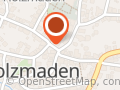 OJA  Offene Jugendarbeit