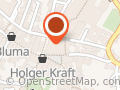 Center Döner
