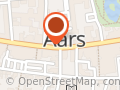 Arbejdernes Radio- og Fjernsynsklub