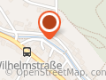 Pension am Bach