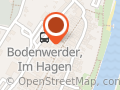 Meyer Monika Reisebüro