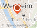 Sonnenstudio Wertheim – Ayk