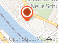 Lutz GmbH & Co. KG