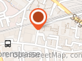 Blancuria GmbH