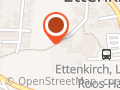 Kindergarten Ettenkirch