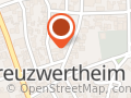 Wolz Brunhilde Getränke