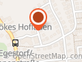 Deutsche Bahn - Lister Dreieck