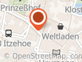 Itzehoe Kiosk