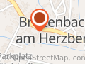 Metzgerei Siegried Ziesche