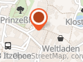Küstenrad E-Bike Store Itzehoe