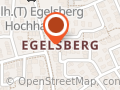 Hans Lamparter Berat.ing. + Stadtplaner