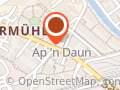 Kletterzentrum AP 'N DAUN