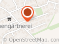 Theäterle