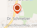 Schmelzer Jochen Dr.med. Internist
