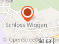 Xos Finanz GmbH