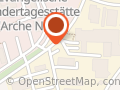 Elecsa GmbH